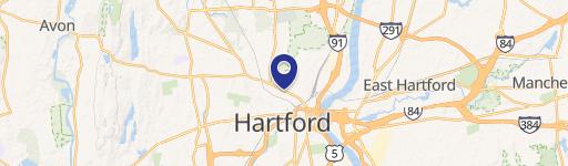 Spacious Two-Family Home Opportunity