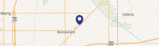 2514 Robinson NE Ave