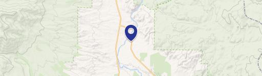 Residential Land in Los Colinas