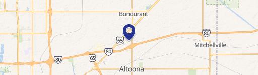 800 Commerce SW Pkwy