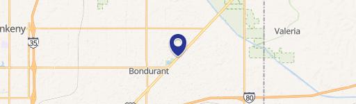 2506 Robinson NE Ave