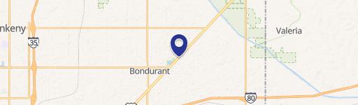 2502 Robinson NE Ave