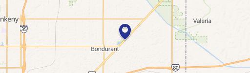 2416 Robinson NE Ave