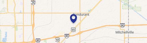 2300 Shiloh Rose SW Pkwy