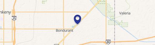 2515 Robinson NE Ave