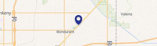 2510 Robinson NE Ave