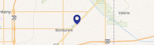 2465 Robinson NE Ave