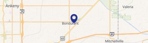 319 Washington SE Ave