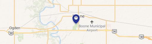 1215 Francis Mason Dr