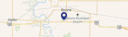 1407 Francis Mason Dr