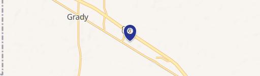 20058 Old Us 65th Hwy