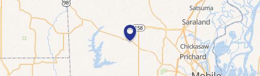 38 Acres Wooded Land