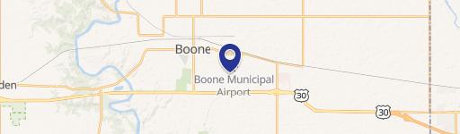 800 Cpl Roger Snedden Dr