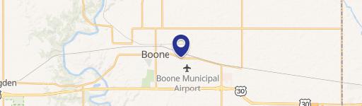 203 Cpl Roger Snedden Dr