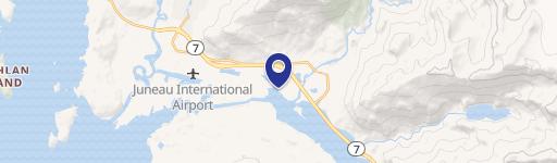 Juneau, AK 99801