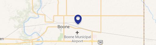 2300 Industrial Park Rd