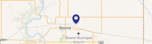 2135 Industrial Park Rd