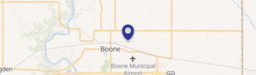 2105 Industrial Park Rd