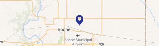 2625 Industrial Park Rd