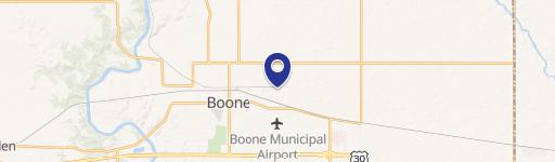 2419 Industrial Park Rd