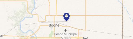 2515 Industrial Park Rd