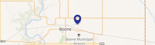 2229 Industrial Park Rd