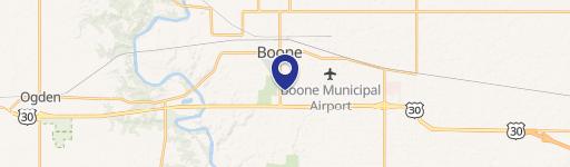 1010 Kate Shelley Dr