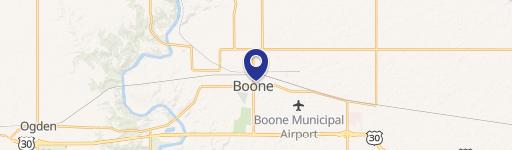 921 Mamie Eisenhower Ave