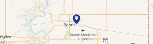 1728 Mamie Eisenhower Ave