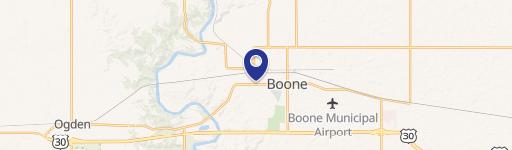 628 Mamie Eisenhower Ave