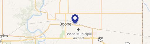 2141 Mamie Eisenhower Ave