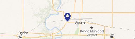 1503 Mamie Eisenhower Ave