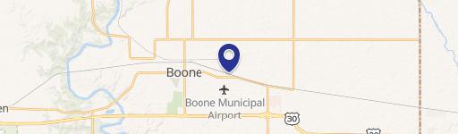 2915 Mamie Eisenhower Ave