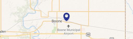 2323 Mamie Eisenhower Ave