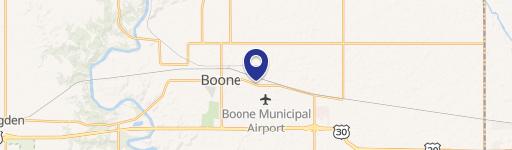 2232 Mamie Eisenhower Ave