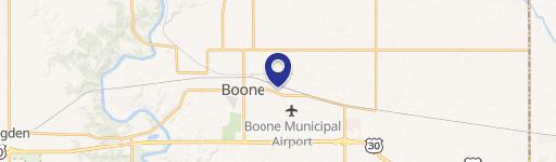 2121 Mamie Eisenhower Ave