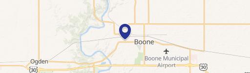 1107 12th W Mamie Eisenhower Ave