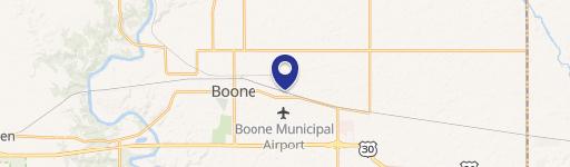 2621 Mamie Eisenhower Ave