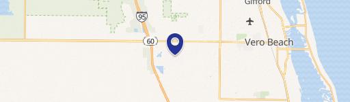 Vero Beach Acreage Opportunity