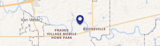 Booneville, IA 50038
