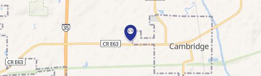 Cambridge, IA 50046