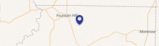 130 Ashley Rd, Unit 65