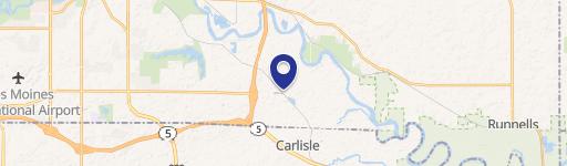 Carlisle, IA 50047