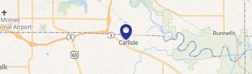 Carlisle, IA 50047