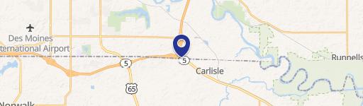 Carlisle, IA 50047