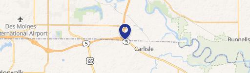 Carlisle, IA 50047