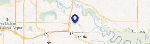 Carlisle, IA 50047