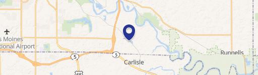 Carlisle, IA 50047