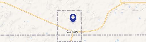 Casey, IA 50048
