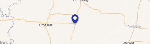 2472 Hwy 425th S, Unit 2488